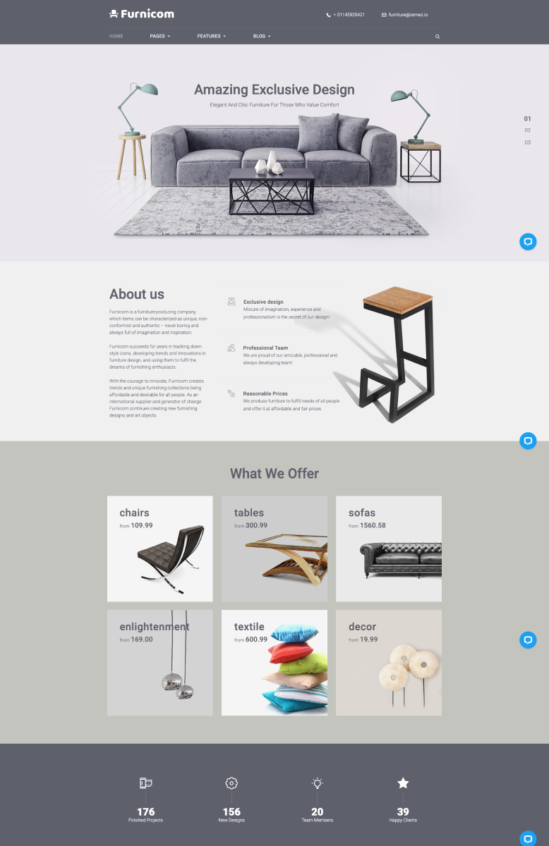 Proyecto Web