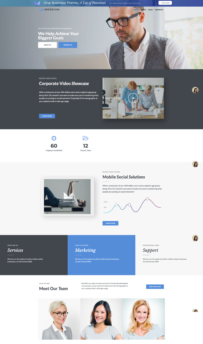 Proyecto Web